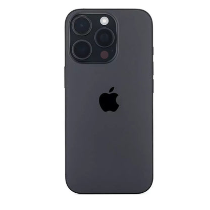 Apple iPhone 16 Pro