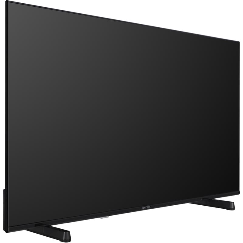 Kydos LED 55" 4K Android TV K55AU22SD01B
