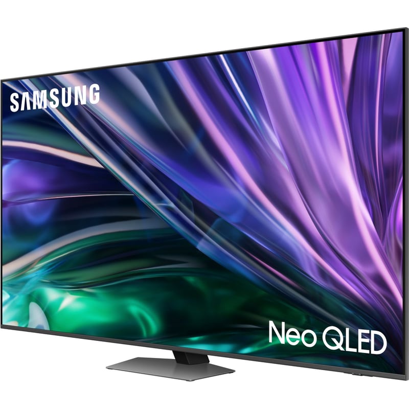 Samsung Neo QLED 55" 4K Mini LED Smart TV 55QN85D