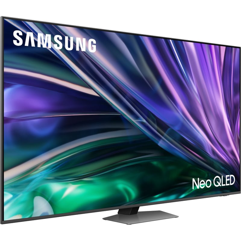 Samsung Neo QLED 55" 4K Mini LED Smart TV 55QN85D