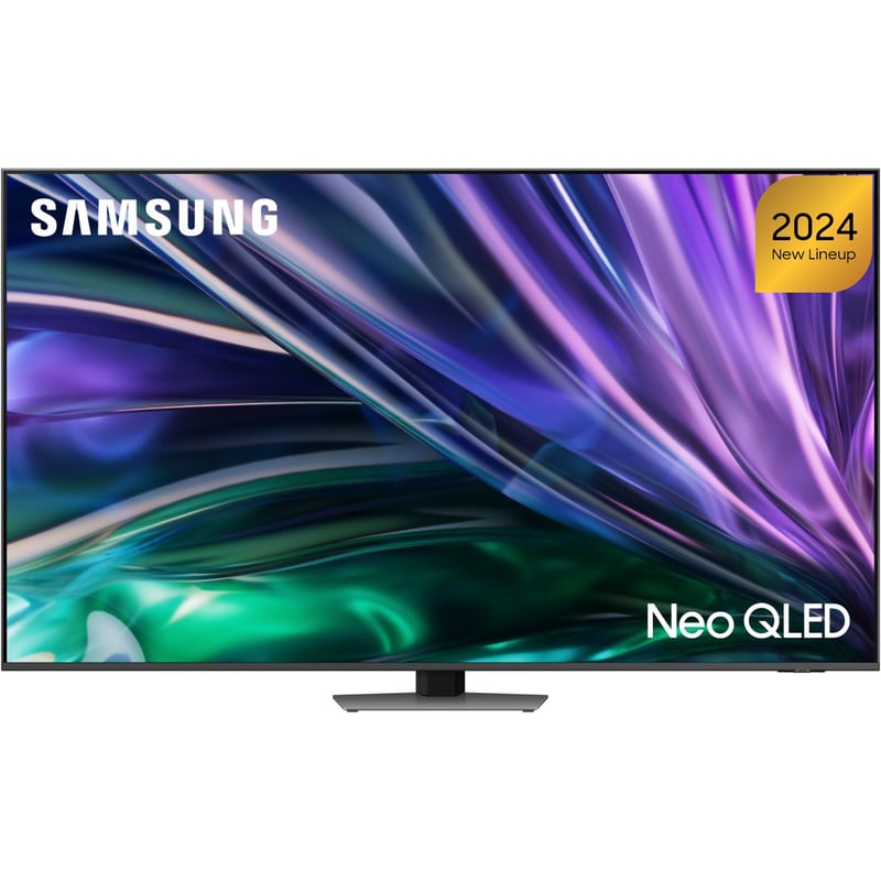 Samsung Neo QLED 55" 4K Mini LED Smart TV 55QN85D