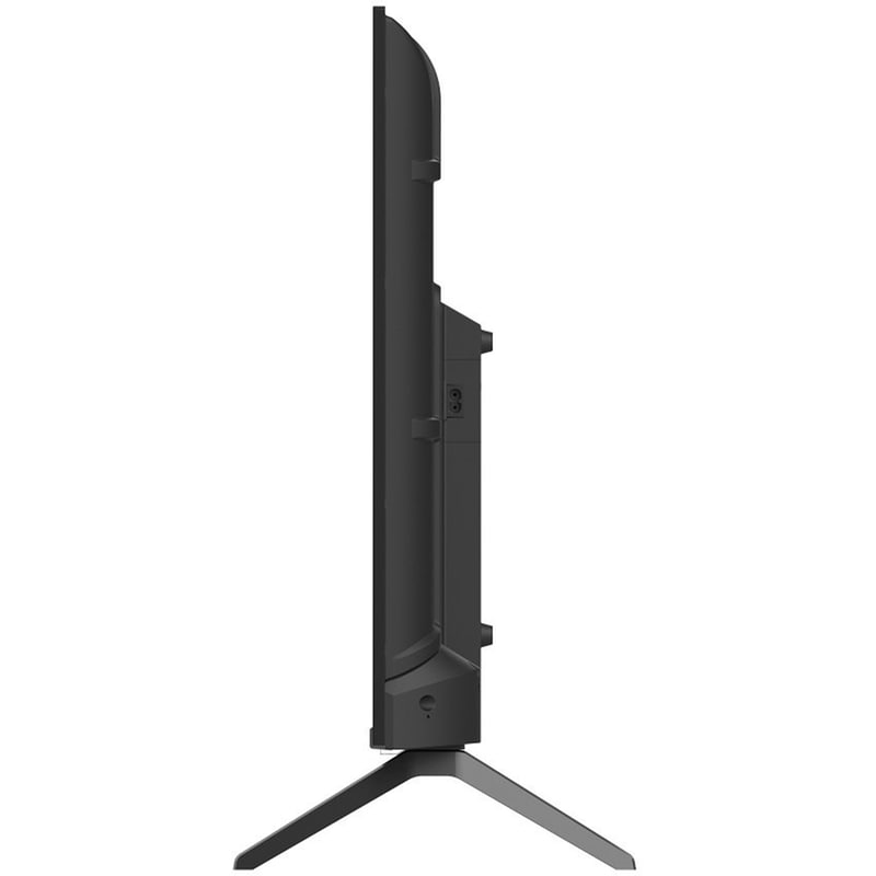 Tesla LED 40" Full HD Android TV 40E635BFS