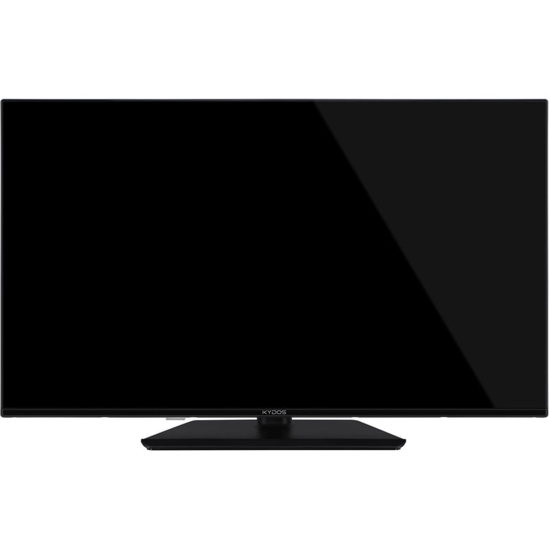 Kydos LED 32" HD Ready Television K32NH22CD01