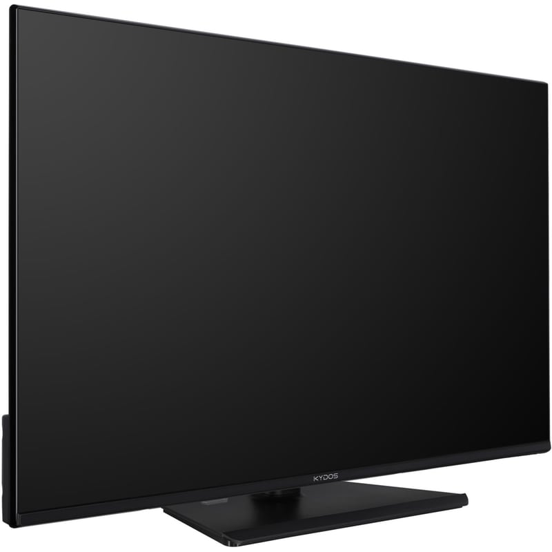 Kydos LED 32" HD Ready Television K32NH22CD01