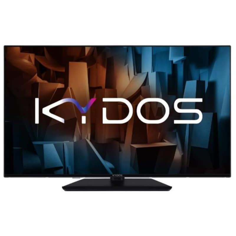 Kydos LED 32" HD Ready Television K32NH22CD01