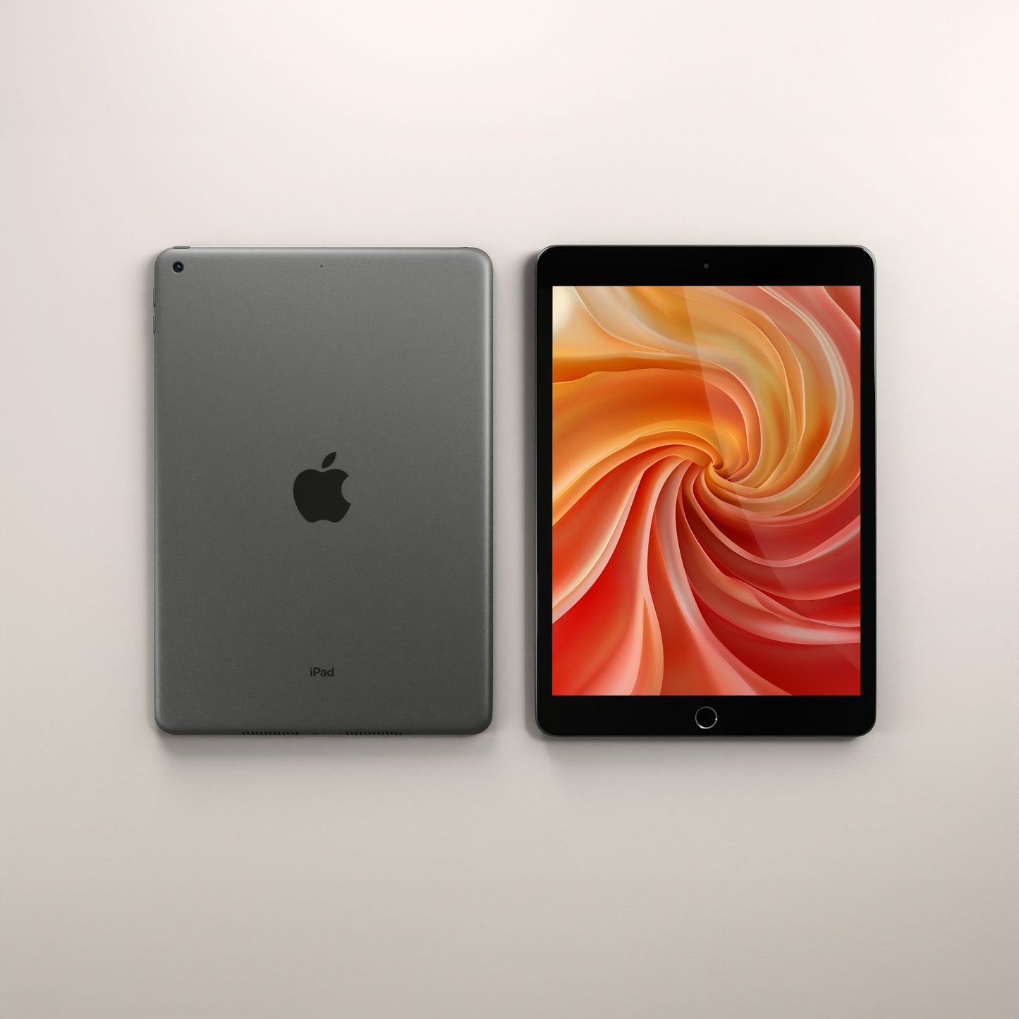 iPad 7 128GB WiFi