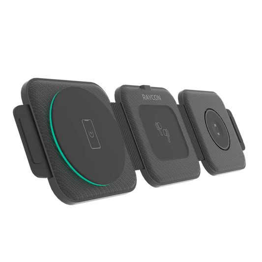 The Magic Pad Pro