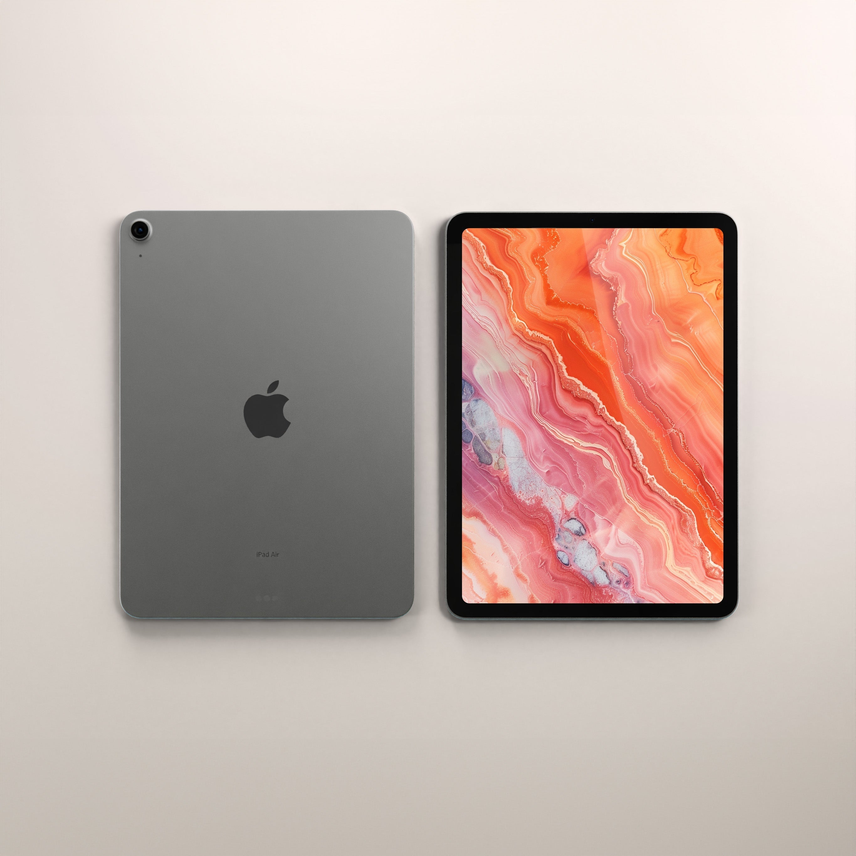 iPad Air 5 256GB WiFi 