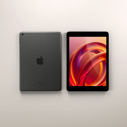 iPad 6 32GB WiFi