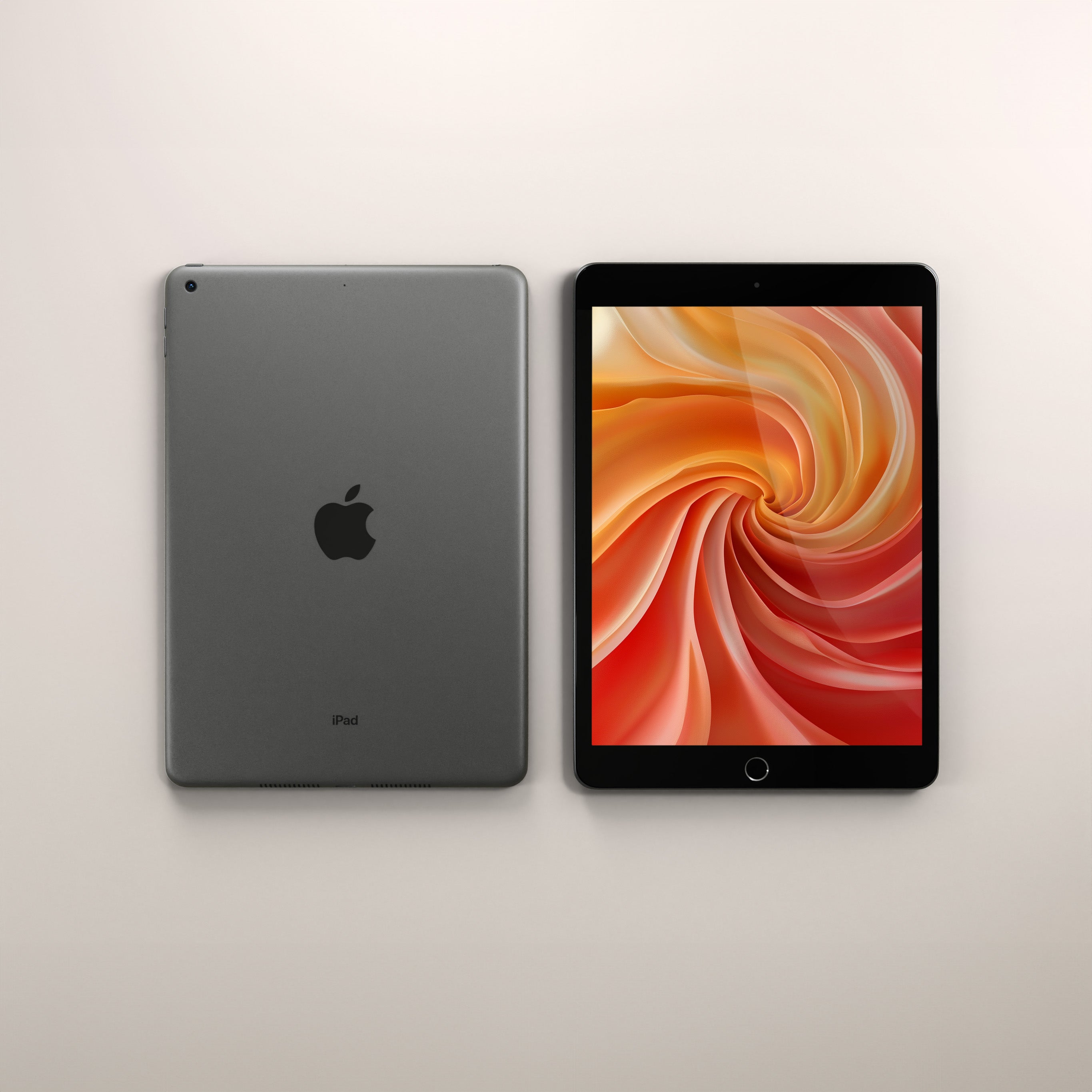 iPad 7 32GB WiFi + 4G LTE (Ξεκλείδωτο) 