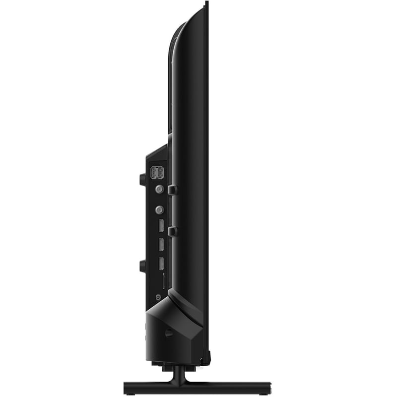 Tesla LED 32" HD Ready Smart TV 32E645BHW