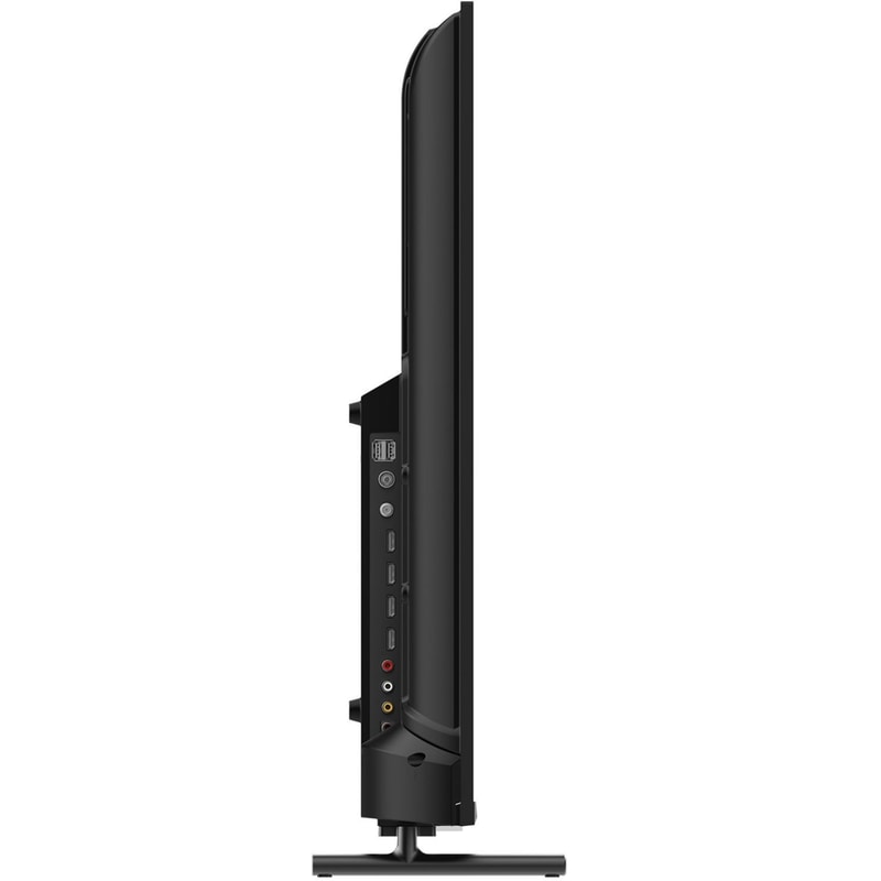 Tesla LED 43" Full HD Smart TV 43E645BFW