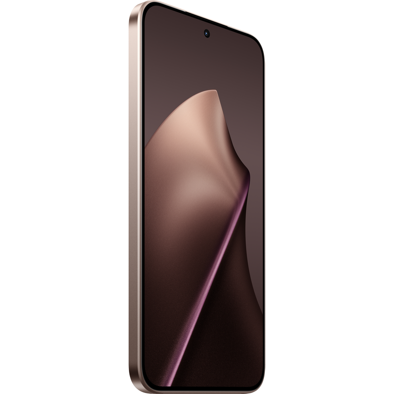 Xiaomi 15T 512GB - Ροζ Χρυσό 