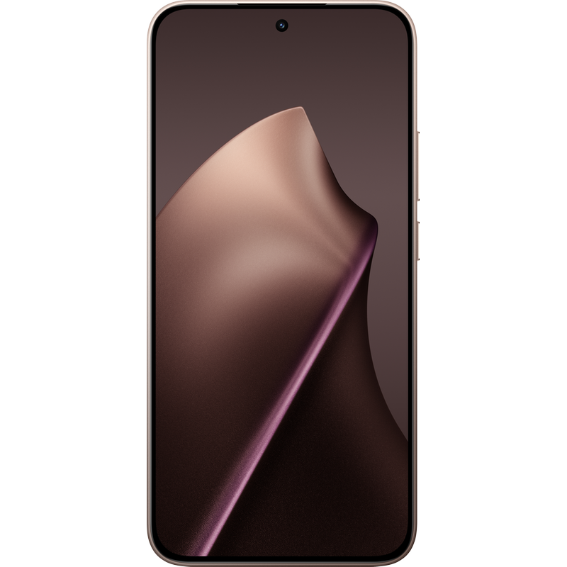 Xiaomi 15T 512GB - Ροζ Χρυσό 