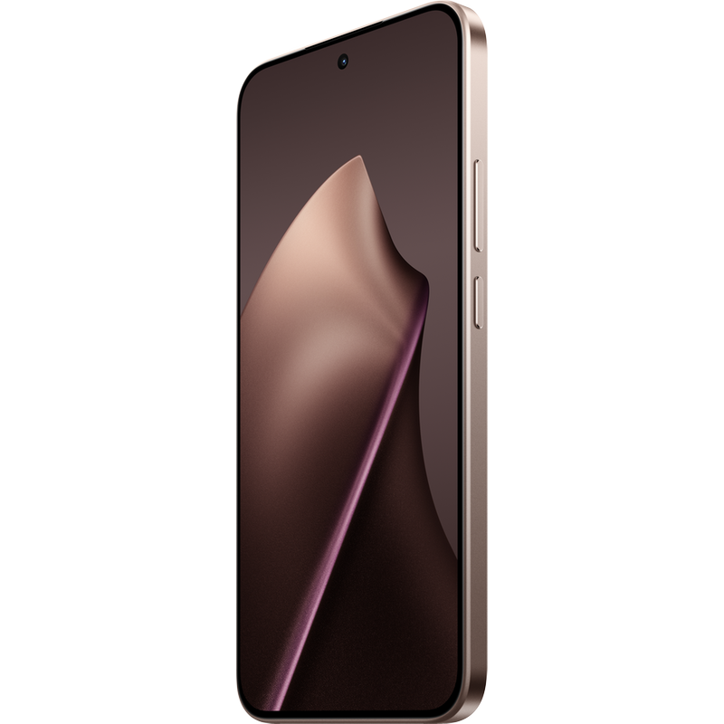 Xiaomi 15T 512GB - Ροζ Χρυσό 