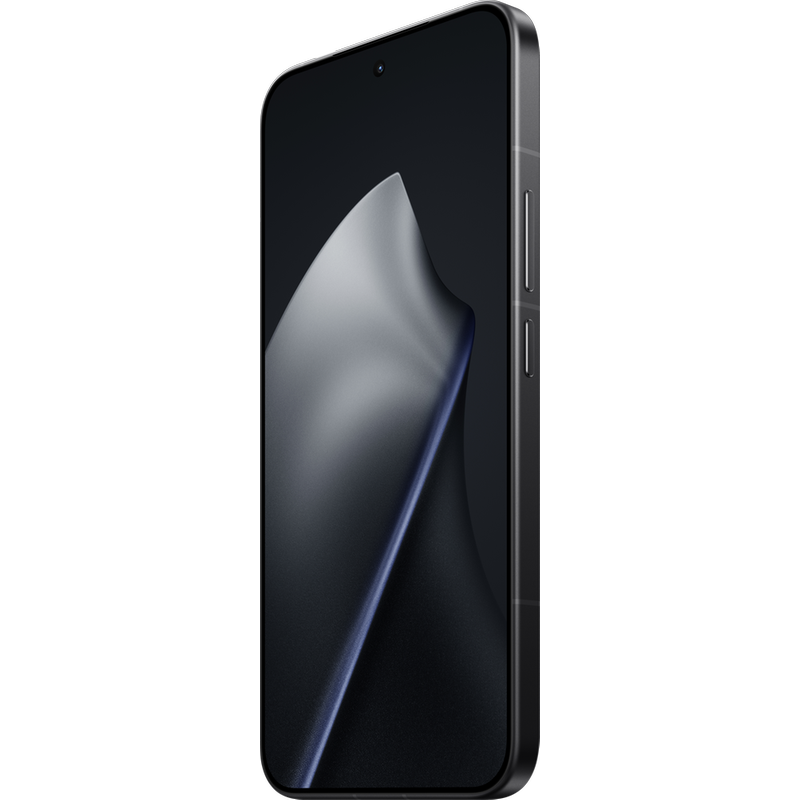 Xiaomi 15T Pro 512GB - Μαύρο 