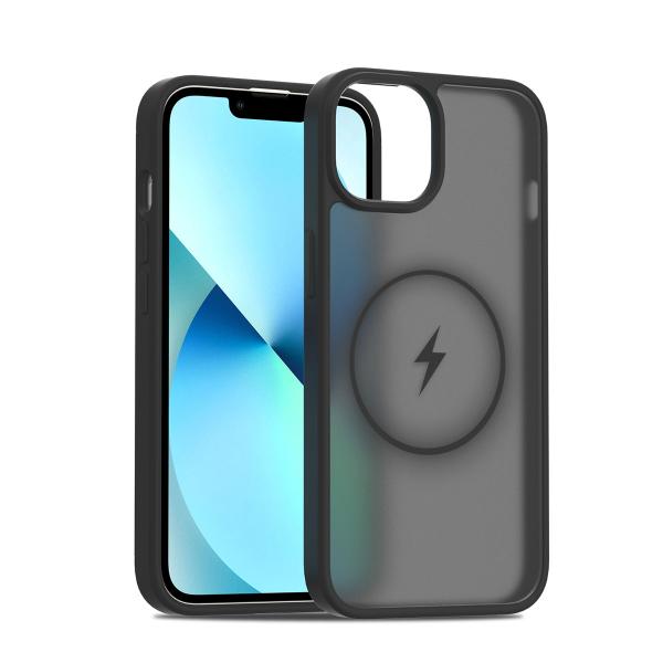 Θήκη προστασίας Plug για iPhone 13 και iPhone 14