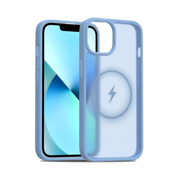 Θήκη προστασίας Plug για iPhone 13 και iPhone 14