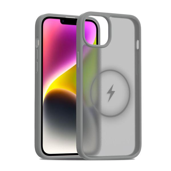 Plug - Προστατευτική θήκη για iPhone 14 Plus