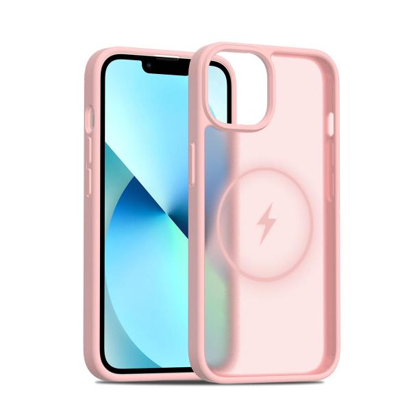 Θήκη προστασίας Plug για iPhone 13 και iPhone 14