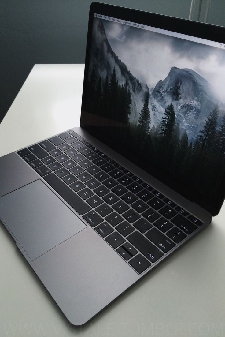 2021 MacBook Pro 14" (M1 Pro)