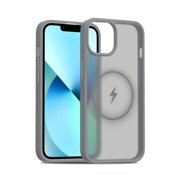 Θήκη προστασίας Plug για iPhone 13 και iPhone 14