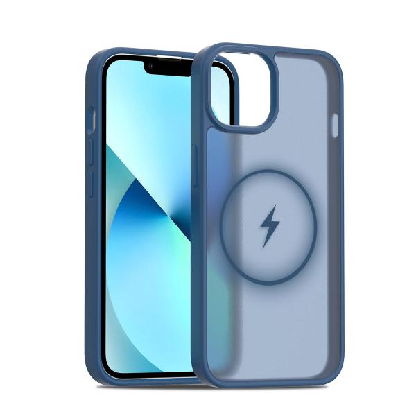 Θήκη προστασίας Plug για iPhone 13 και iPhone 14