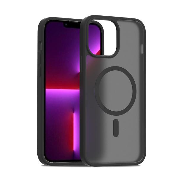 Θήκη προστασίας Plug για iPhone 13 Pro Max