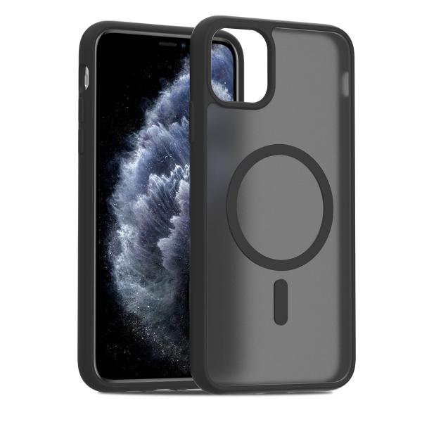 Θήκη προστασίας Plug για iPhone 11 Pro Max