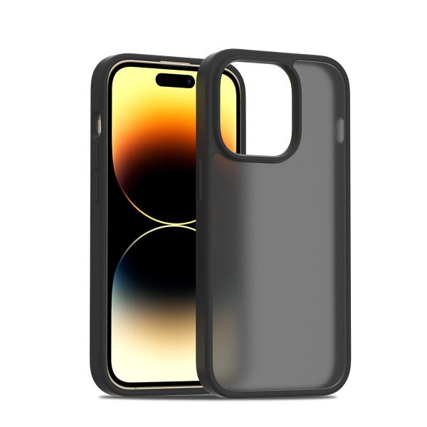 Plug - Προστατευτική θήκη για iPhone 14 Pro