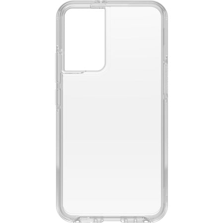Θήκη OtterBox Symmetry Series για Samsung Galaxy S22 Plus - Διαφανής