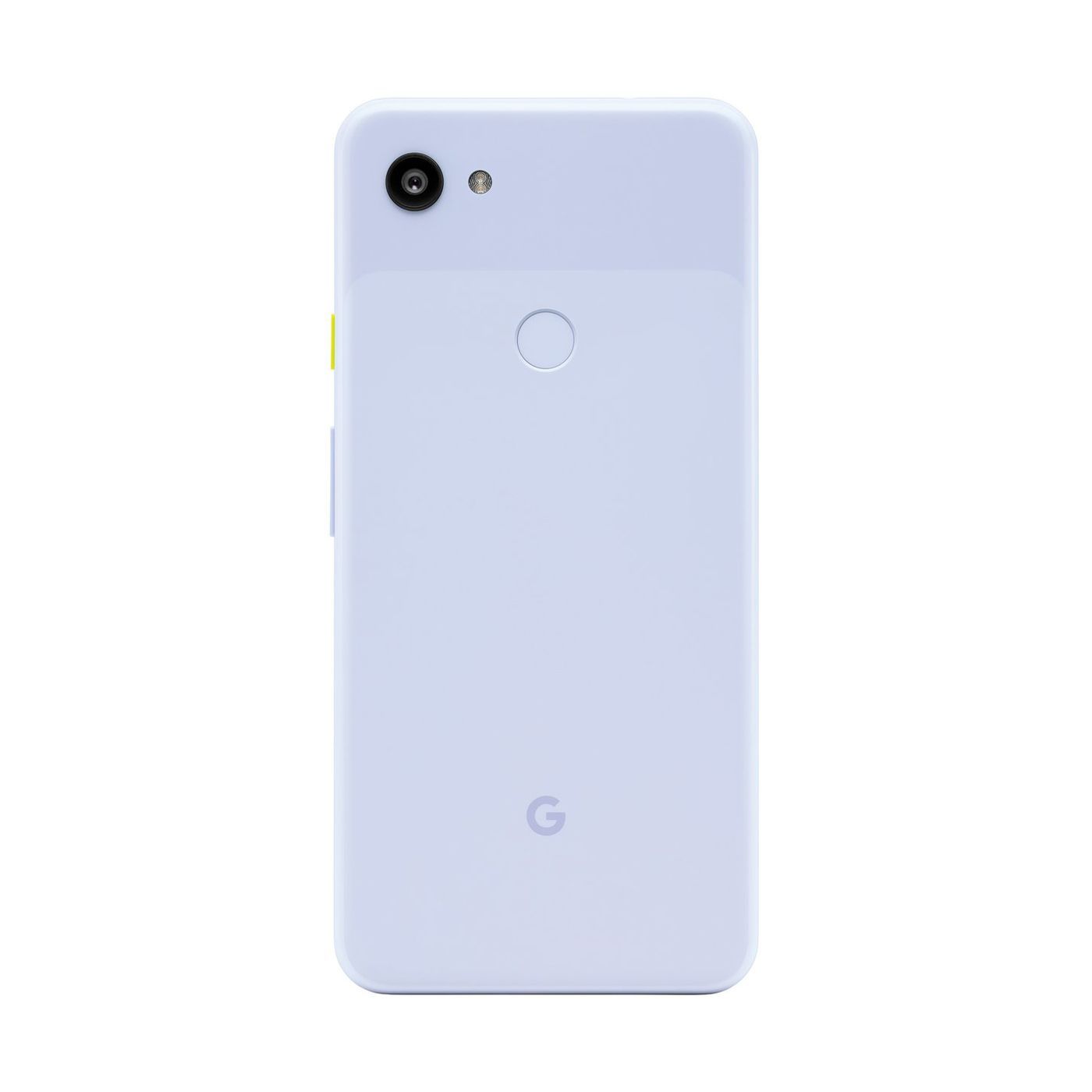 Google Pixel 3a XL Μωβ-σαν 64GB (Ξεκλείδωτο)