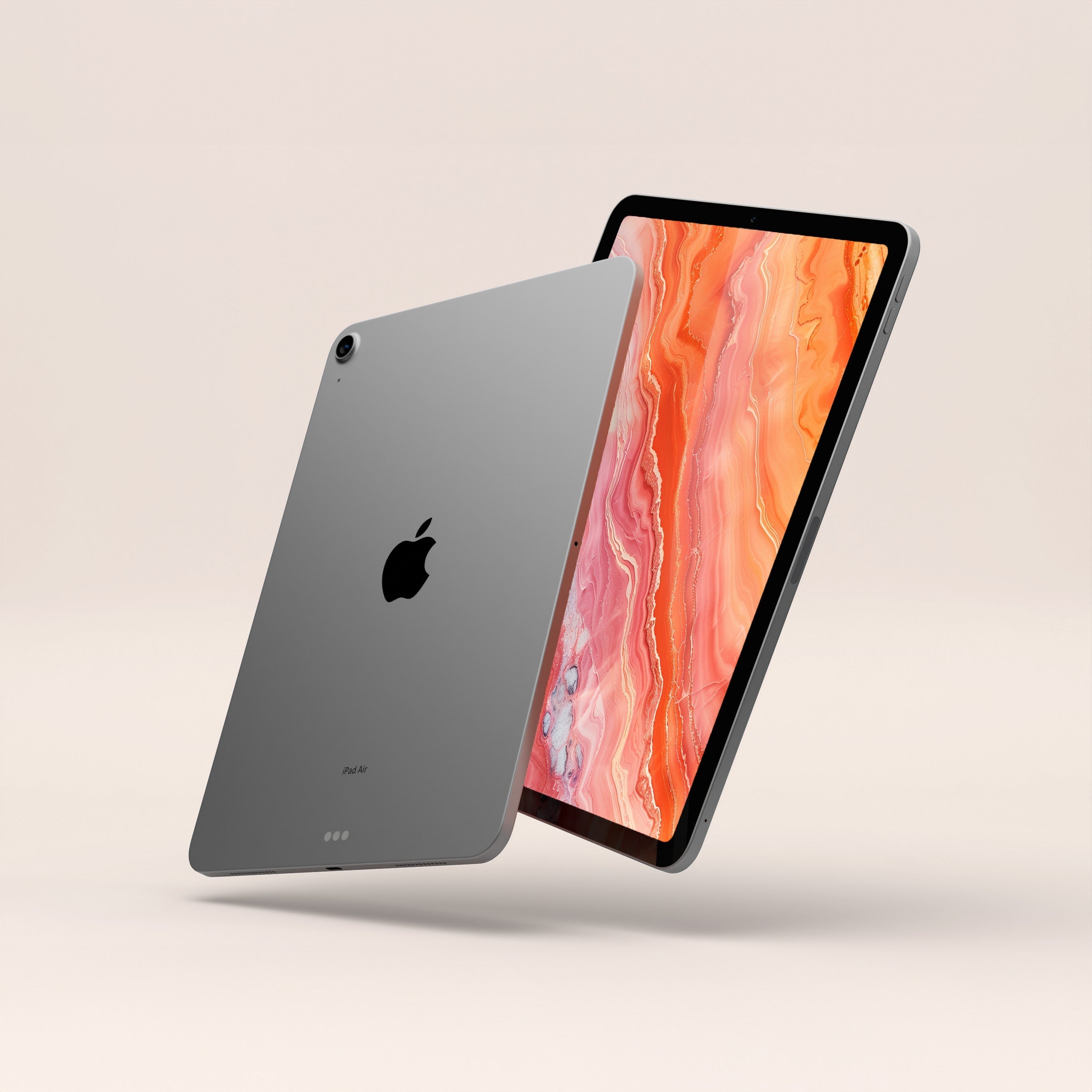 iPad Air 5 64GB WiFi 