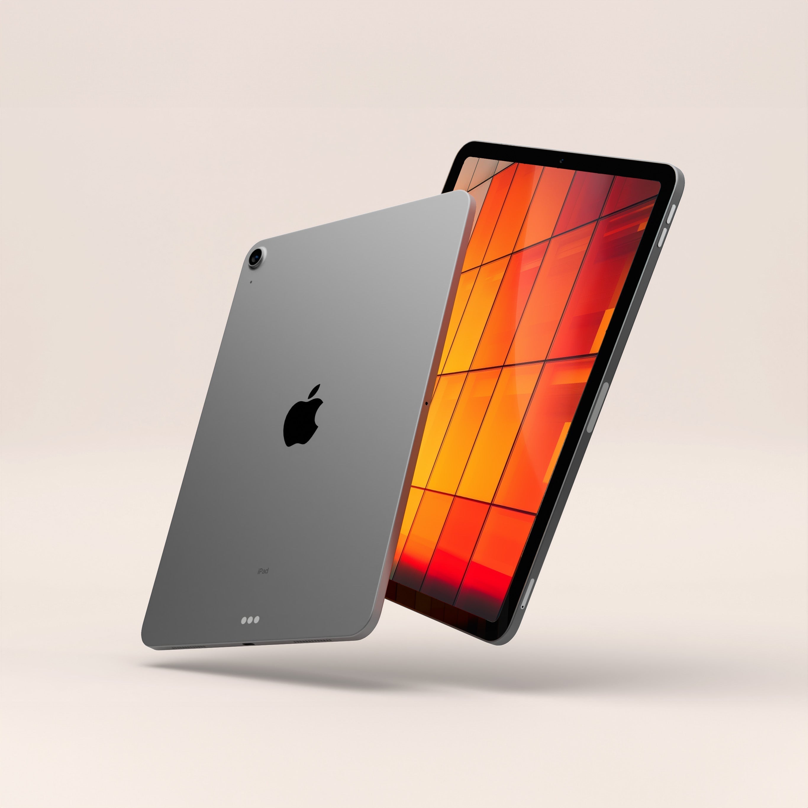 iPad Air 4 256GB WiFi 