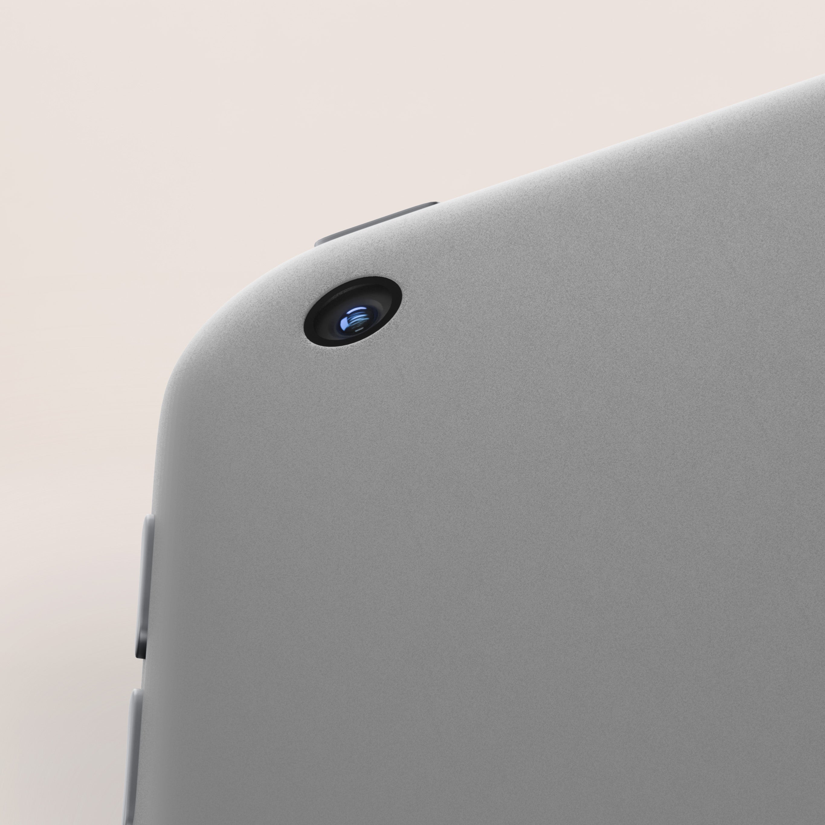 iPad 7 32GB WiFi + 4G LTE (Ξεκλείδωτο) 