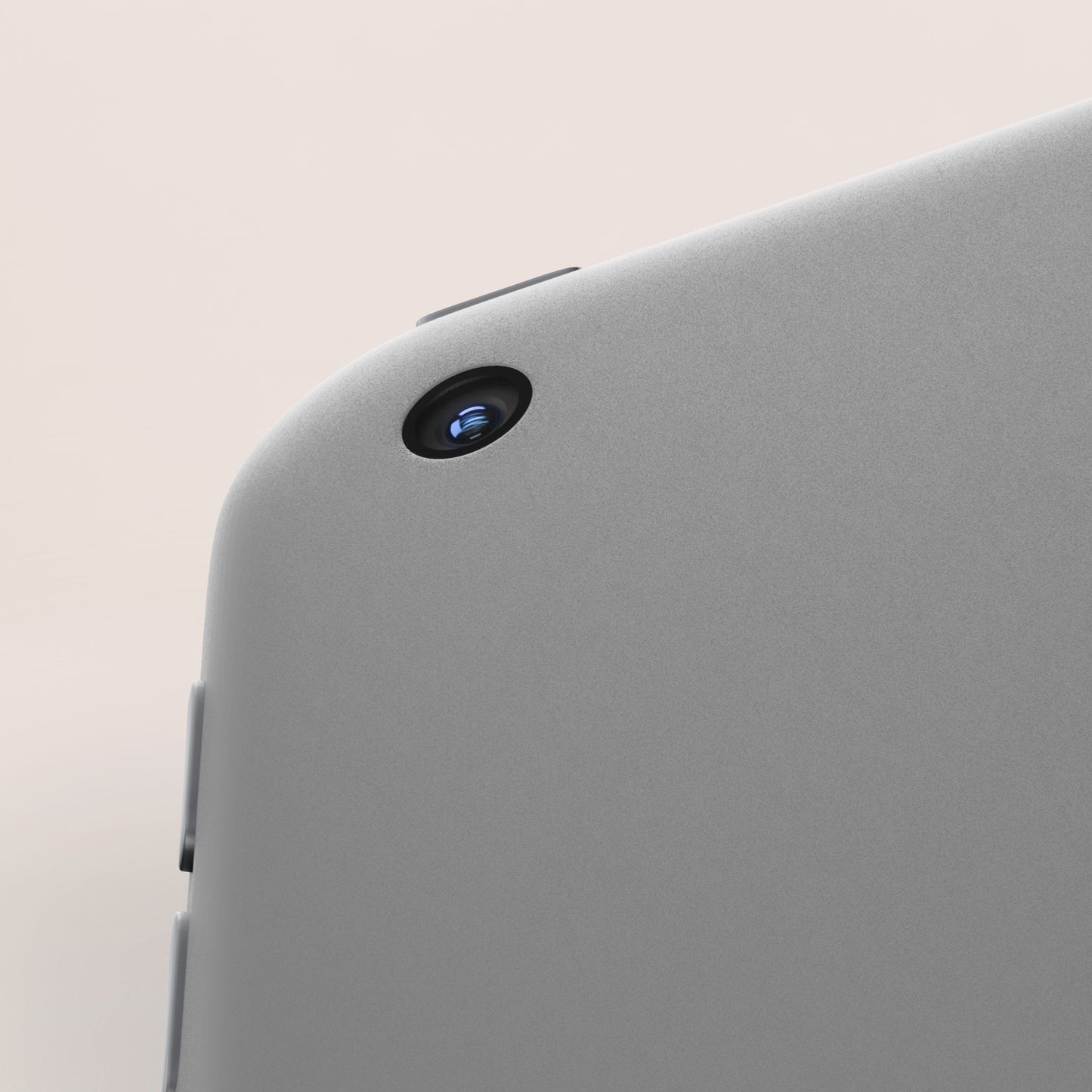iPad 7 128GB WiFi