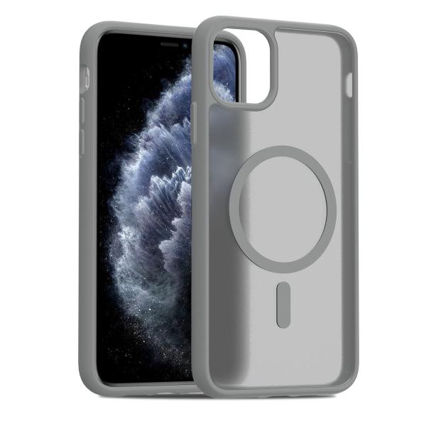Θήκη προστασίας Plug για iPhone 11 Pro Max