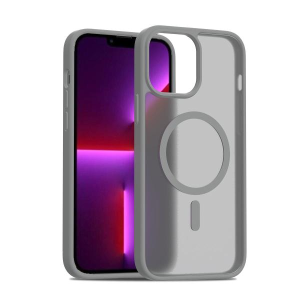Θήκη προστασίας Plug για iPhone 13 Pro Max