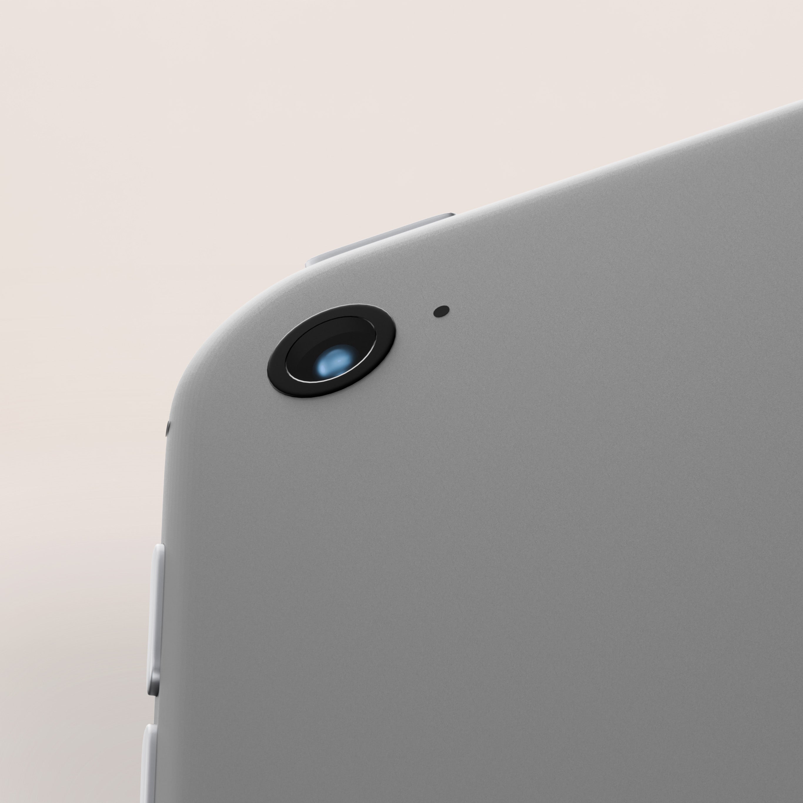 iPad Mini 4 16GB WiFi 