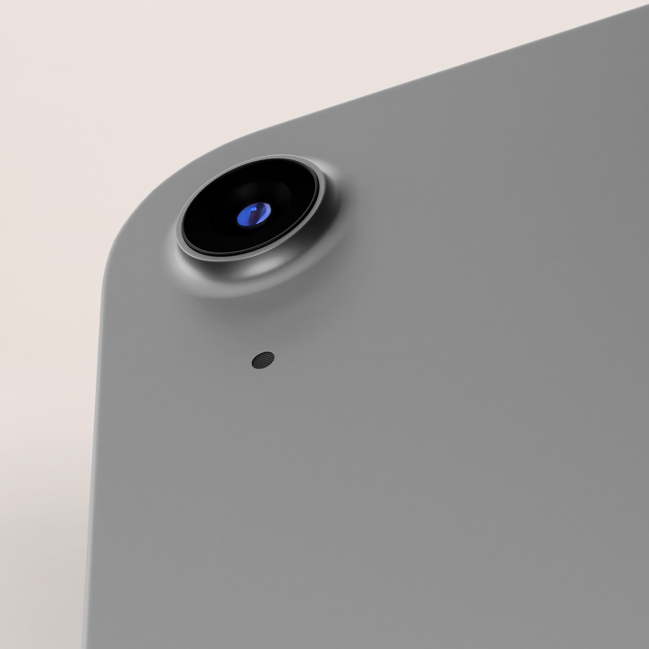 iPad Air 5 64GB WiFi 