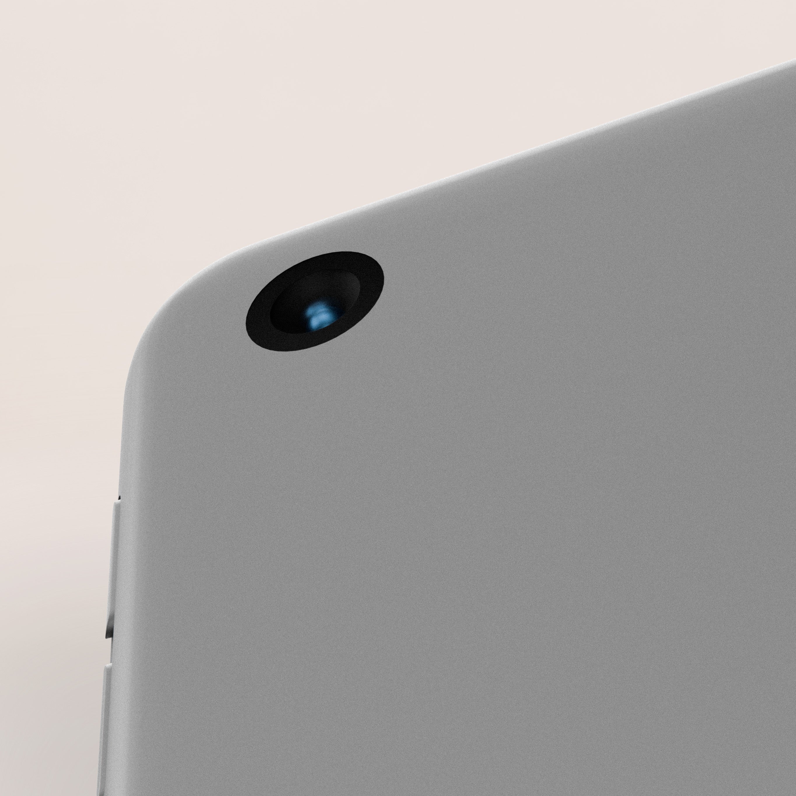 iPad 9 256GB WiFi i + 4G LTE (Ξεκλείδωτο) 