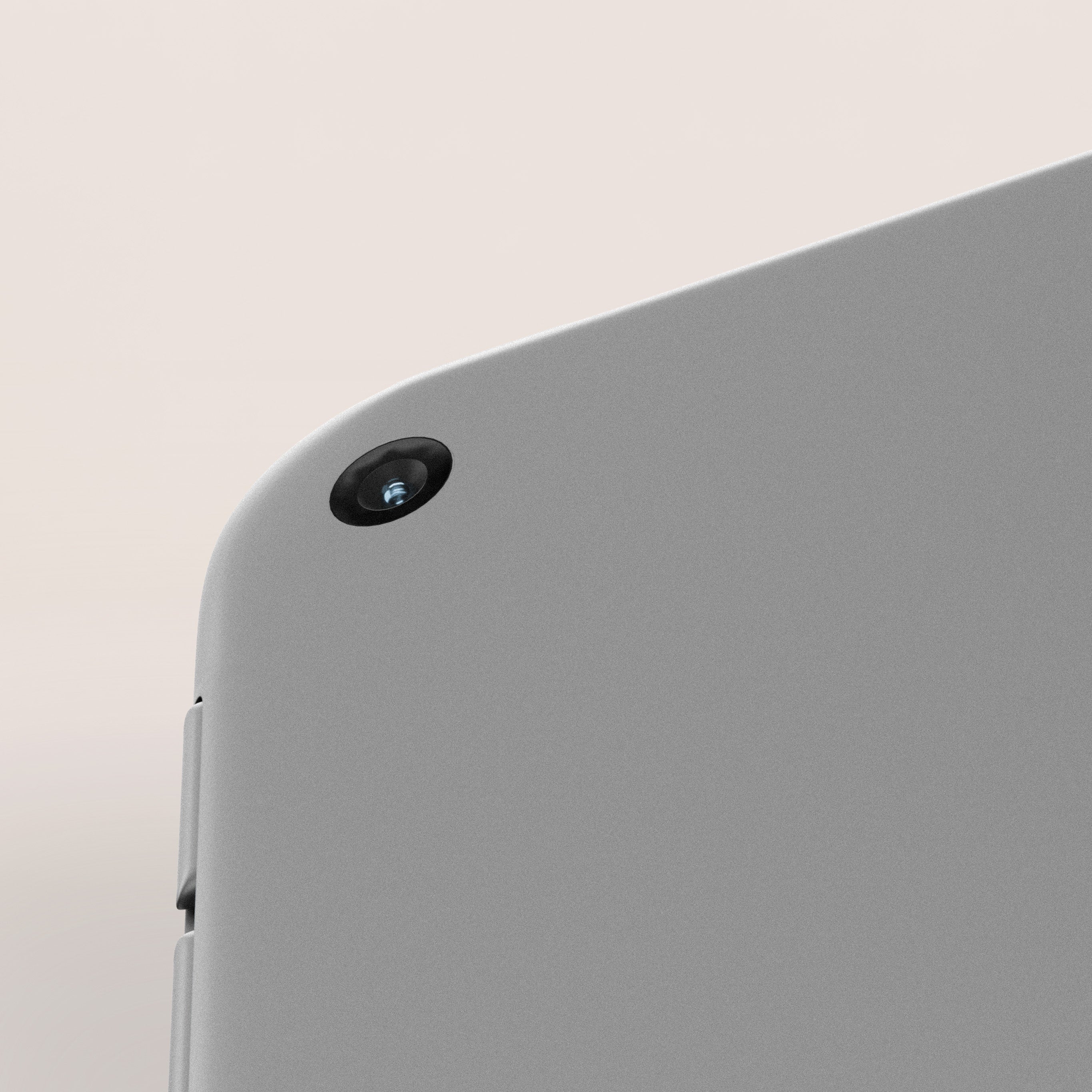 iPad Mini 5 256GB WiFi 