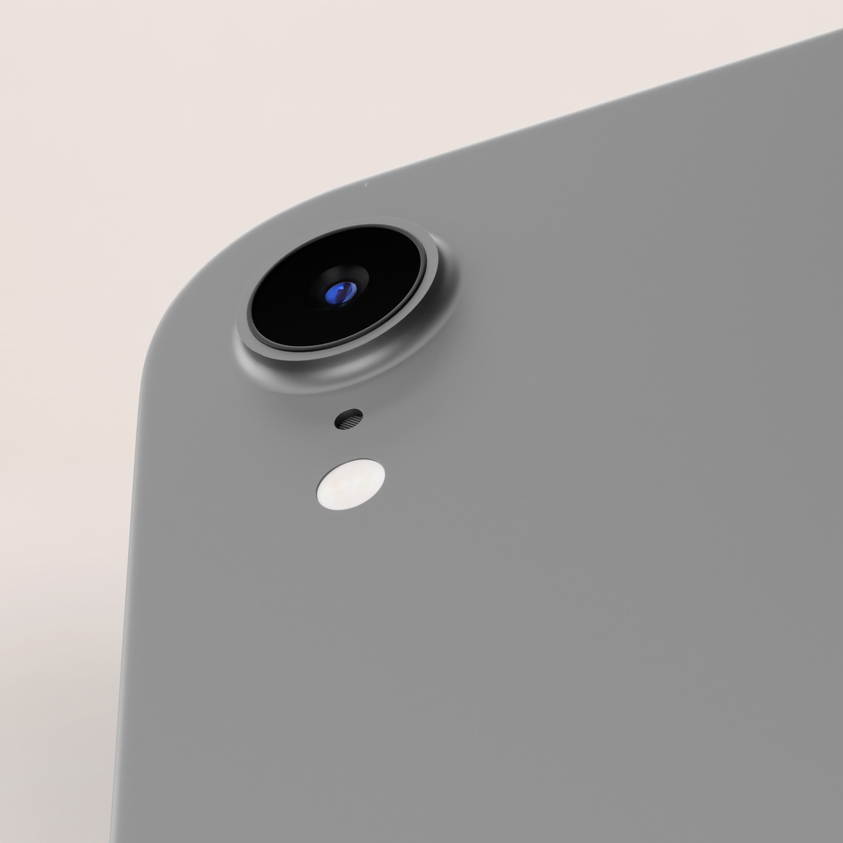 iPad Mini 6 64GB WiFi 