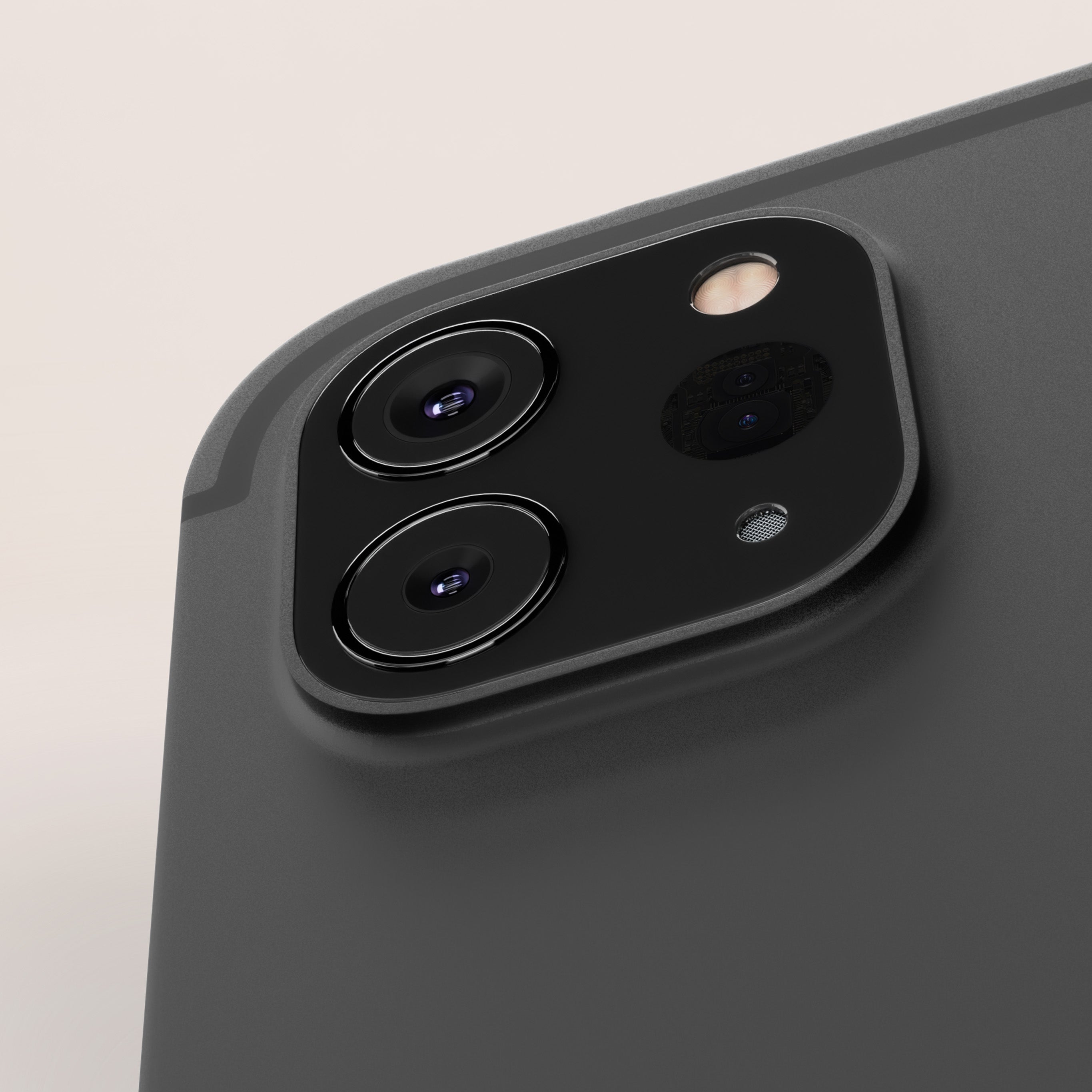 iPad Pro 11" 3ης γενιάς (2021) 128GB WiFi + 5G LTE (Ξεκλείδωτο) 