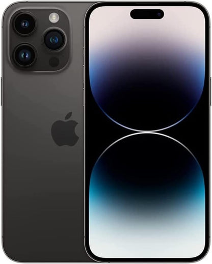 Apple iPhone 14 Pro