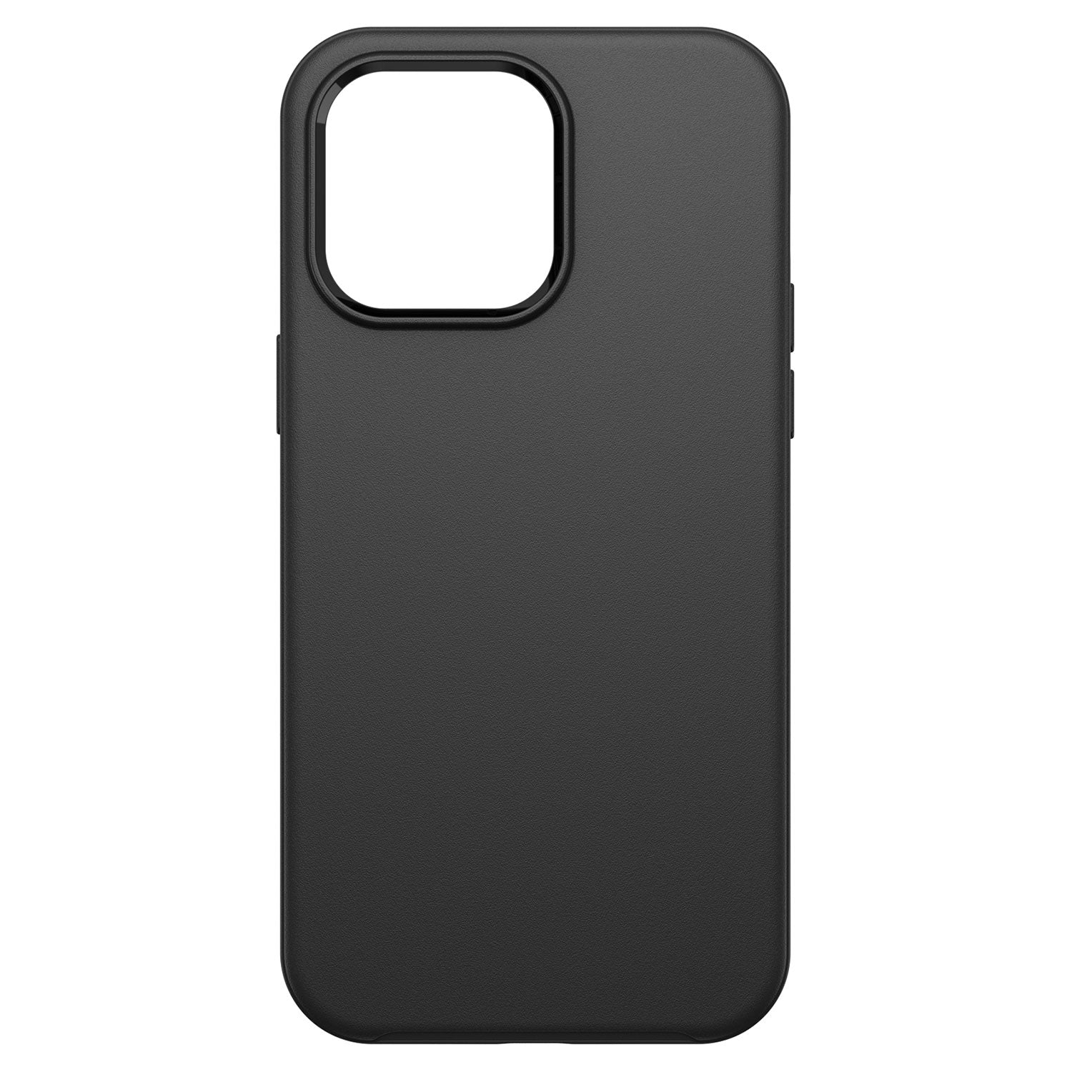 Θήκη OtterBox Symmetry+ MagSafe με σκληρό κέλυφος για Apple iPhone 14 Pro Max - Μαύρη
