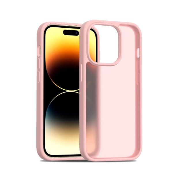Plug - Προστατευτική θήκη για iPhone 14 Pro