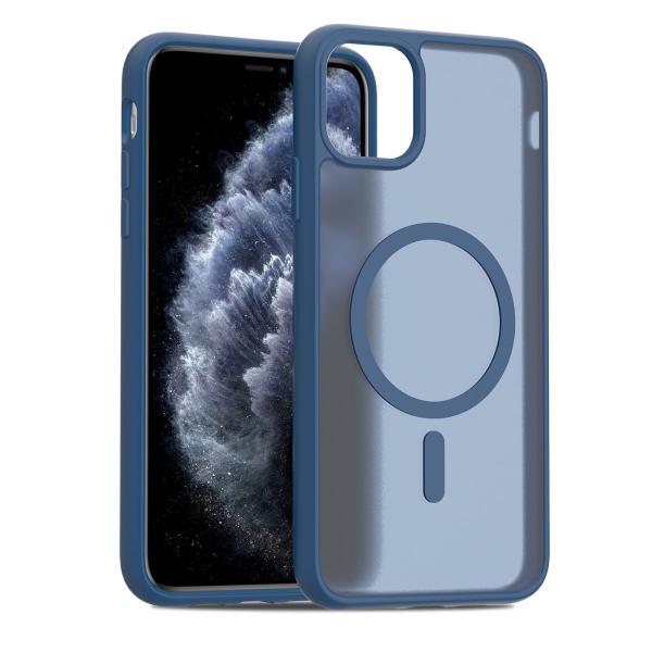 Θήκη προστασίας Plug για iPhone 11 Pro Max
