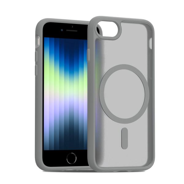 Θήκη προστασίας Plug για iPhone 8, iPhone SE (2020) και iPhone SE (2022)