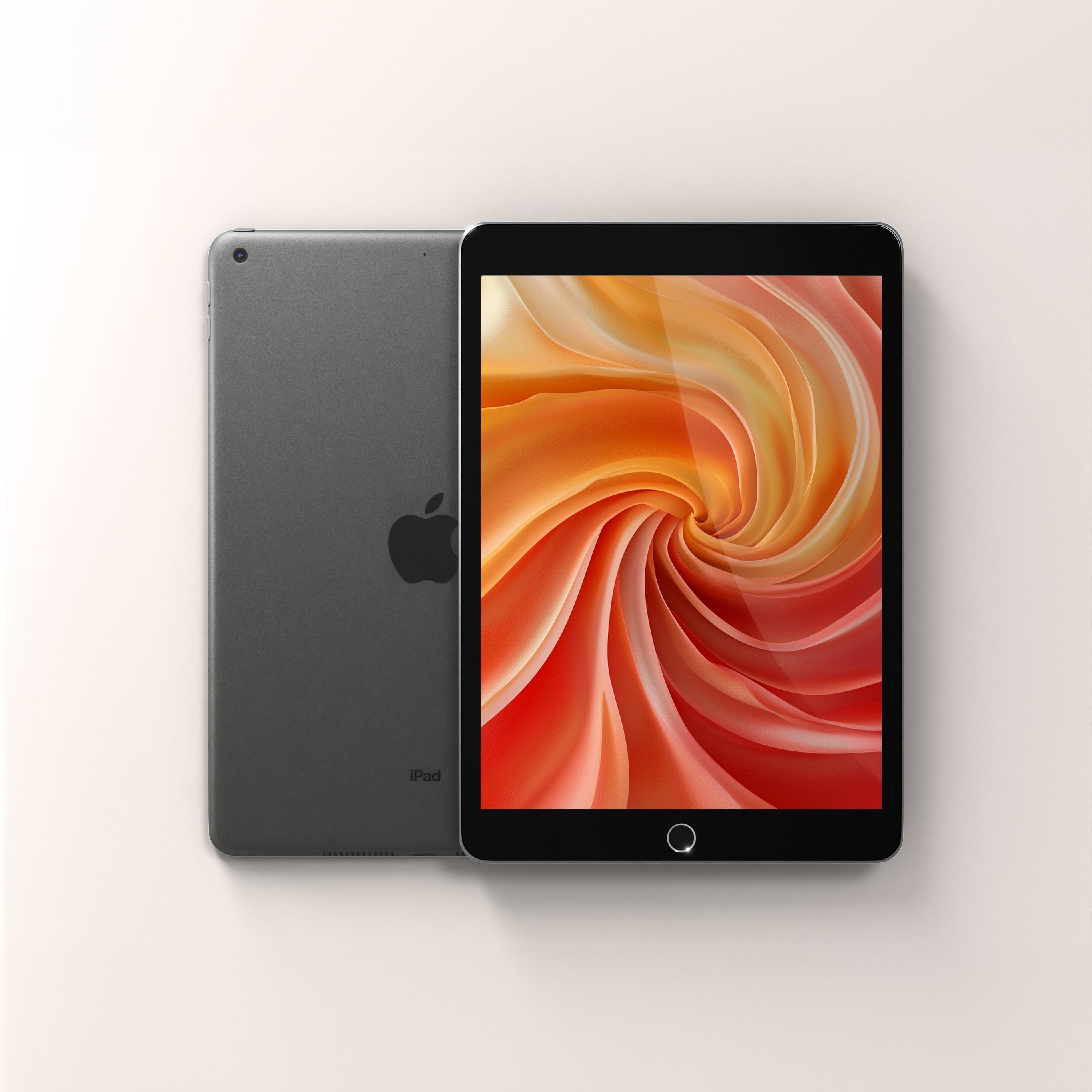 iPad 7 32GB (T-Mobile) 